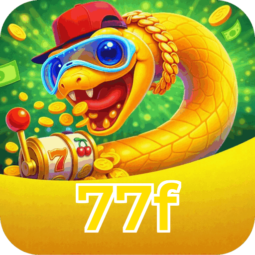 Grandes vencedores 77f de São Paulo, Rio de Janeiro, Belo Horizonte - Saques PIX confirmados