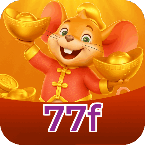 Loterias online disponíveis na 77f