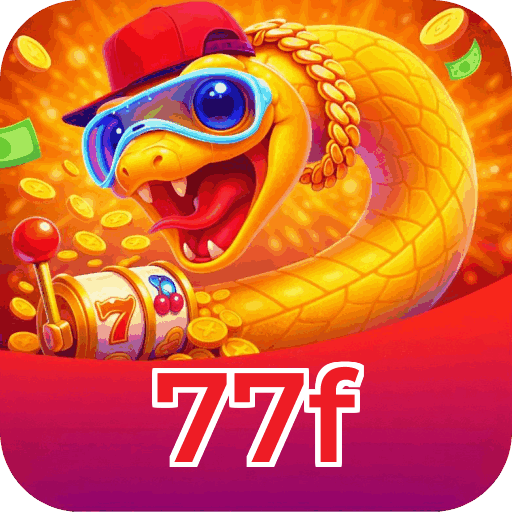 Vantagens exclusivas 77f para jogadores brasileiros - São Paulo, Rio, BH