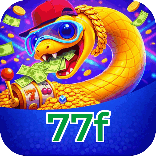 Comparação APP mobile vs versão web da 77f