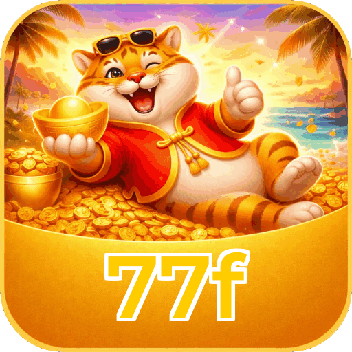 77f PIX instantâneo Brasil - Depósito e saque em minutos 24/7