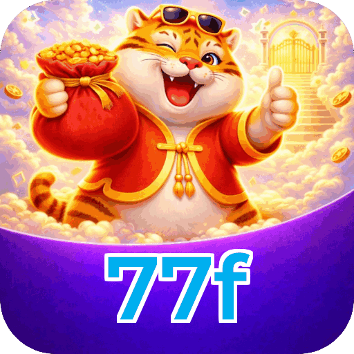 Principais provedores de slots da 77f - NetEnt, Pragmatic Play, Play'n GO