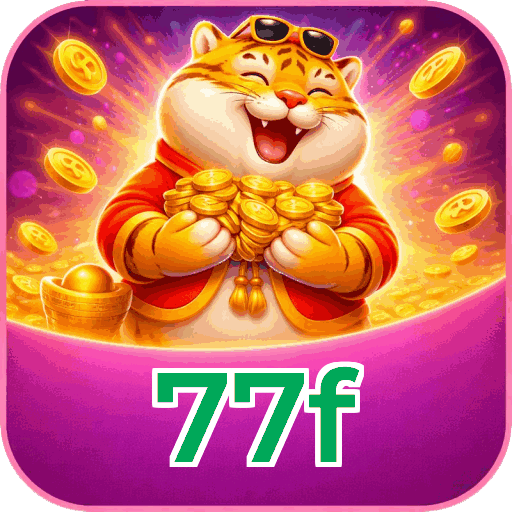 6 vantagens exclusivas do programa VIP da 77f