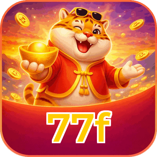 Requisitos do APK da 77f para Android