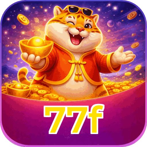 Níveis do programa VIP da 77f