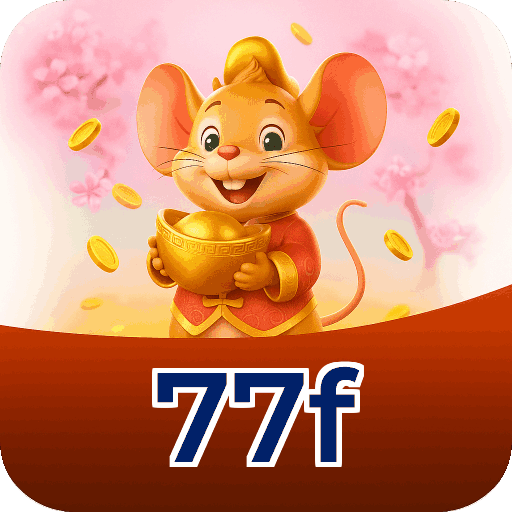 Tabela RTP verificado dos top 15 jogos mais populares 77f - Gates of Olympus, Fortune Tiger, Aviator