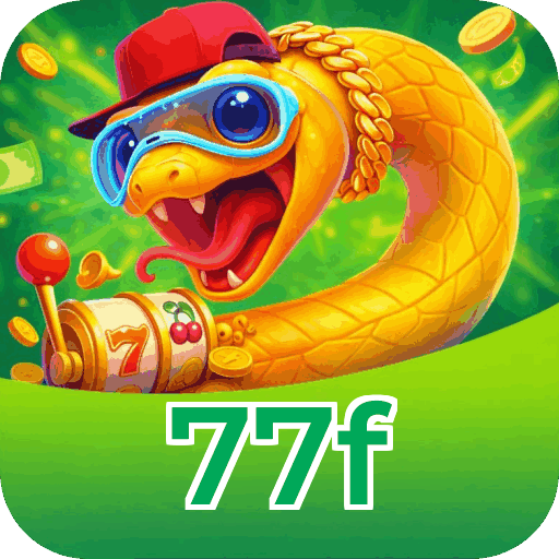 Jogo responsável 77f - Ferramentas de controle, limites, auto-exclusão, suporte CVV 188